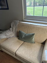 Katharine Biehler review photo