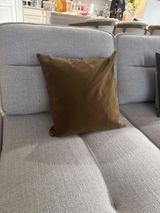 Manuella Dulcio review photo