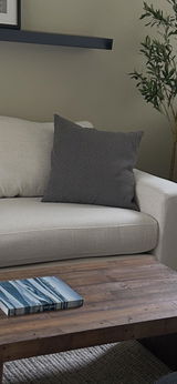 Melissa Massingham review photo