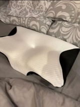 Chelsey review photo