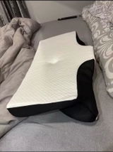 Chelsey review photo