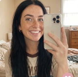 Ayla F review photo