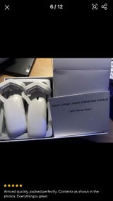 Katy F review photo