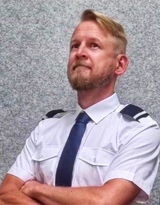 JAAKKO HUOVILA review photo