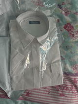 Haydy Mikhail review photo