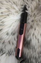 Lee review photo