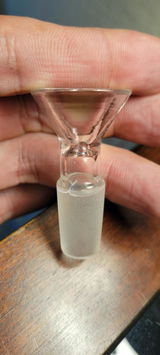 L.I. review photo
