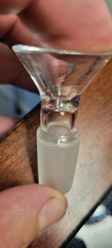 L.I. review photo