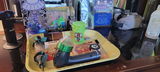 L.I. review photo