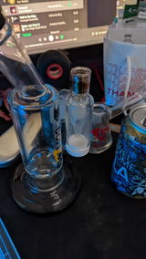 JT review photo