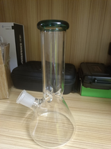 Ada review photo
