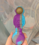 Geroge review photo