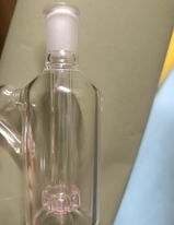 De.E review photo