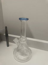 William D. review photo