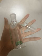 Anna review photo