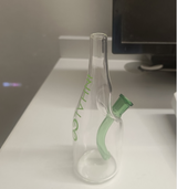 Marilynna review photo