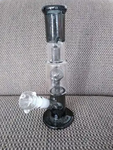 Marlenna review photo