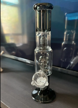 Kool review photo