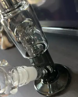 Kool review photo