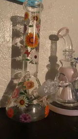 Aubrie review photo