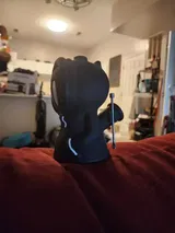 Hippy review photo
