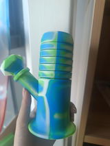 Mason review photo