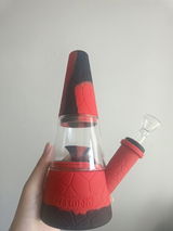 Marlenne review photo
