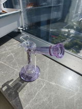 Kaycce review photo