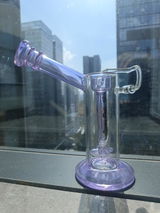 Kaycce review photo