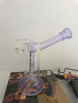 Koola review photo