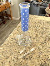 Anonymous review photo
