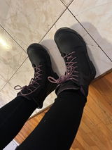 Nomy review photo