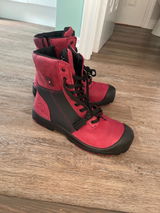 Carys Cao review photo