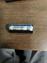 John S. review photo