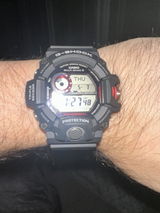 Ryan S. review photo