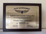 Sailesh “.S.S. review photo