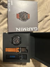 Joseph S. review photo