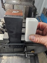 Rick S review photo