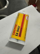 King Lorfils review photo