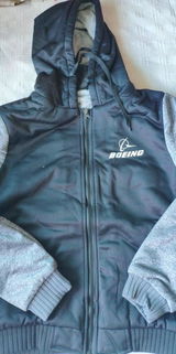 Jhun villanueva review photo