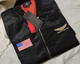 The Aviator ‍✈️ review photo