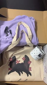 Melina S. review photo