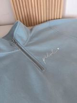 Leonie B. review photo