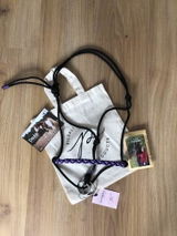 Lisa G. review photo