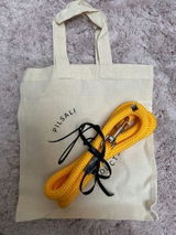 Marta B. review photo