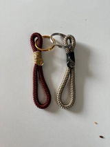 Kimberly D. review photo