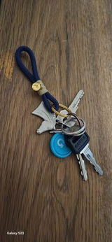 Sven P. review photo