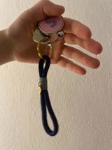 Verena S. review photo