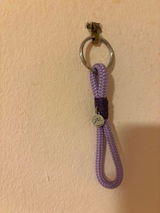 Melina S. review photo
