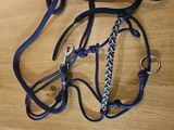 Stephan S. review photo
